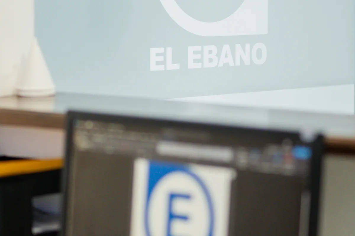 Empieza por los puntos, no por las cámaras