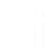 Corporación BI · Banco Industrial