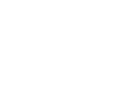 Banco de los Trabajadores