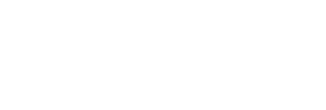 Cosami