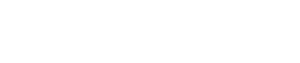 Crowley