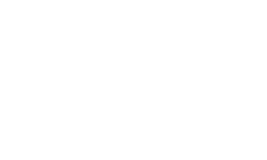 Guatex · Guate Expreso