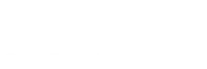 Banco G&T Continental