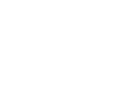 Motores Hino