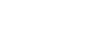 Ingenio Tululá