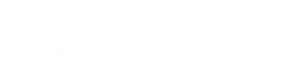 Hospitales La Paz