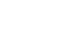 LB