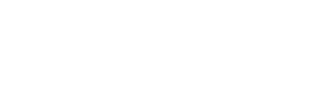 Licores de Guatemala