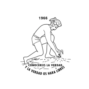 Universidad Mariano Gálvez