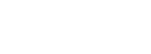 Orazul · IPS