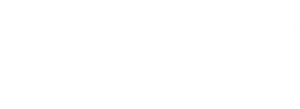 PepsiCo