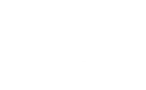 Philip Morris International