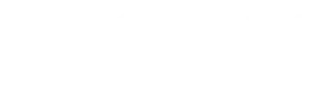 Share