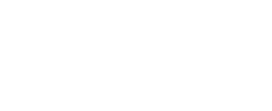 Universidad del Istmo