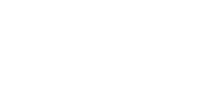 UNIS Business School
