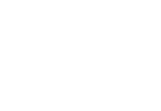 Agencias Way