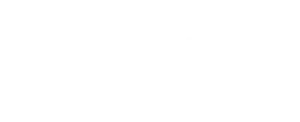 Xochi