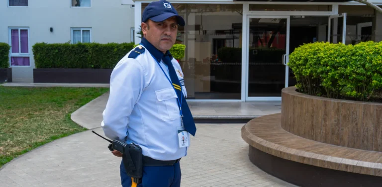 3 tips para la seguridad de tu familia