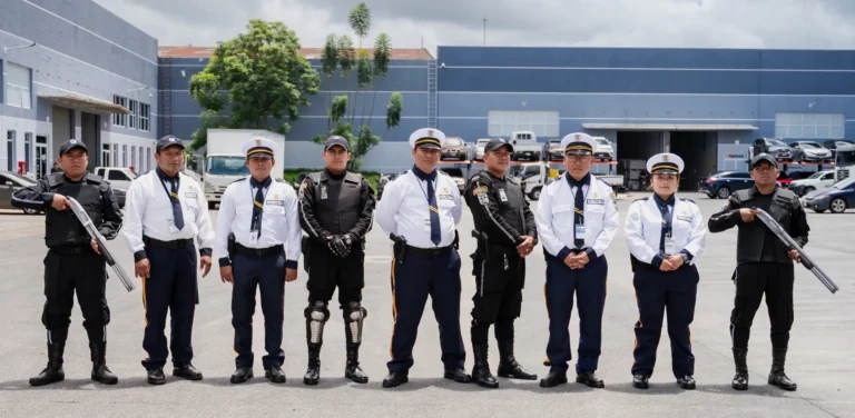 Cómo cuidar lo que más nos importa