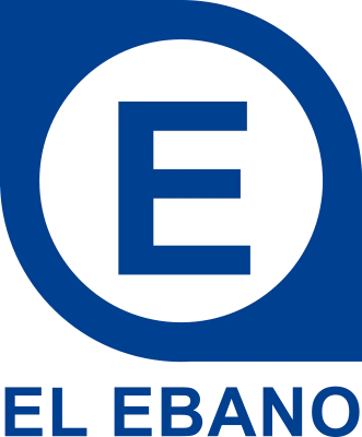 El Ébano, Seguridad y Vigilancia