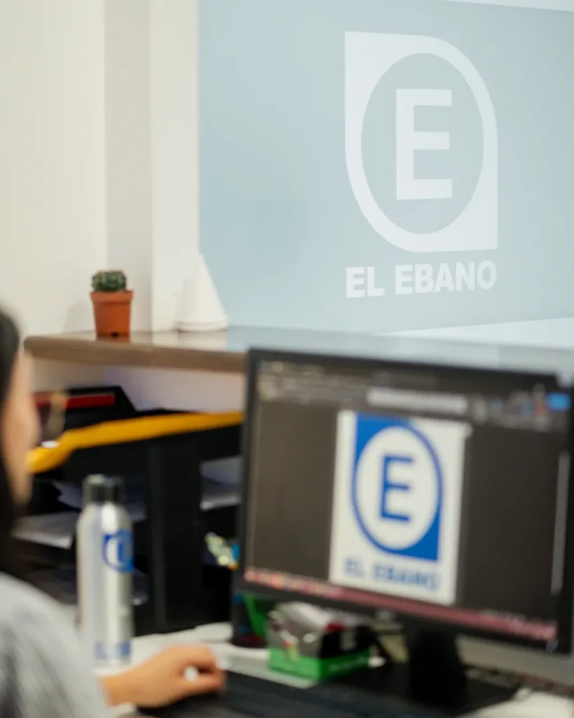 Monitoreo y videovigilancia CCTV